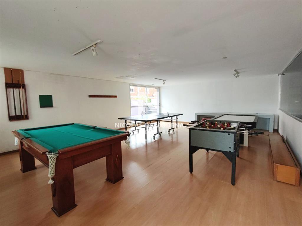 Apartamento en venta 2 dormitorios y servicio en