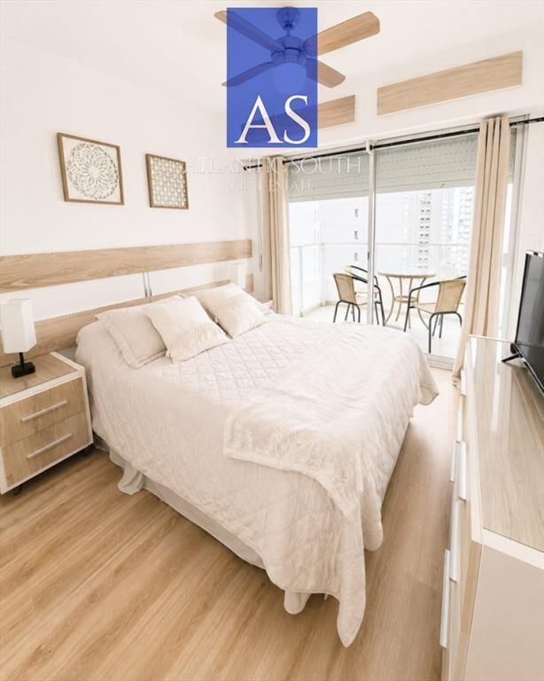 Apartamento en venta en Punta del Este