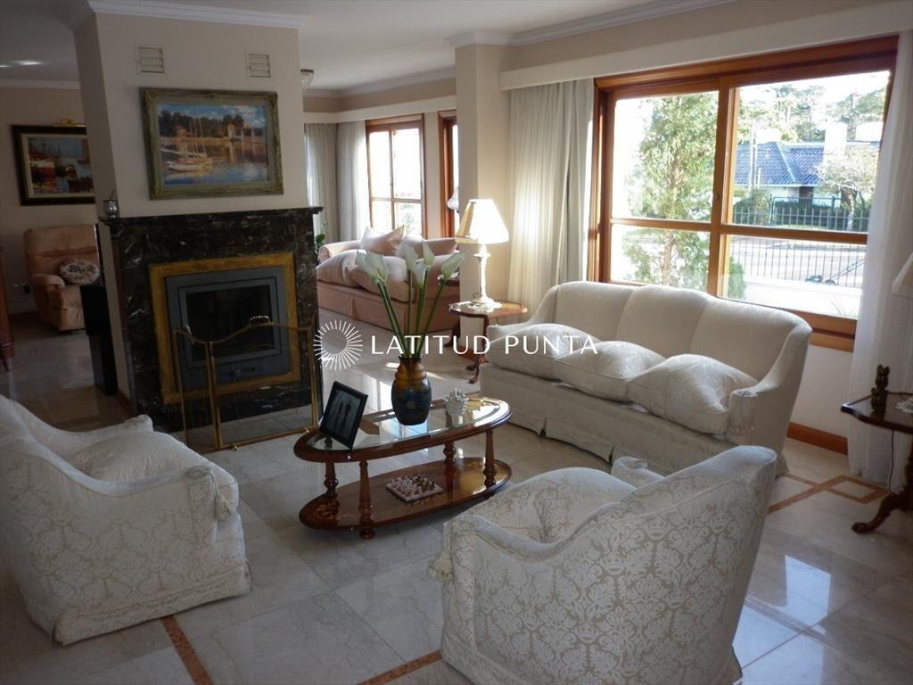 Mansa, casa en venta