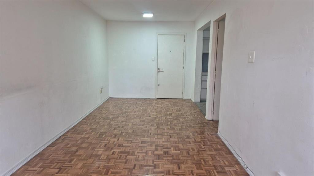 Venta Apartamento 2 Dormitorios La Blanqueada