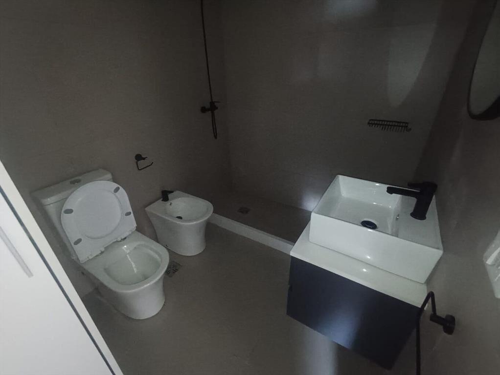 Paraguay próx. 18 De Julio. Ocupa ya. Penthouse.