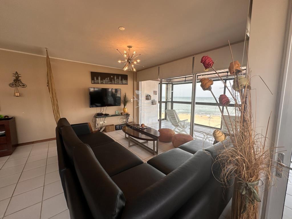 Apartamento en Venta en el Emir