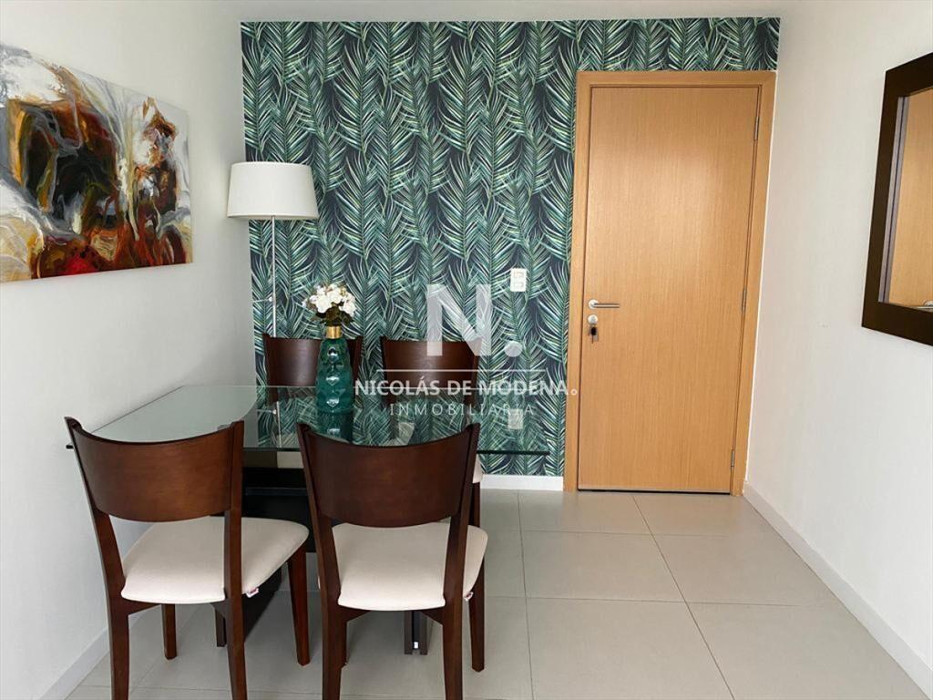 Departamento en alquiler, gran oportunidad.