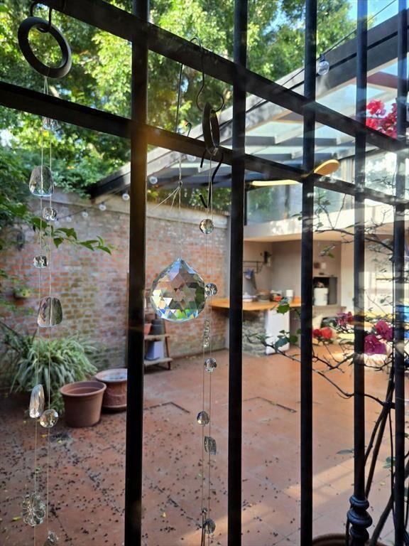 Venta de casa de estilo en Pocitos 4 dormitorios...