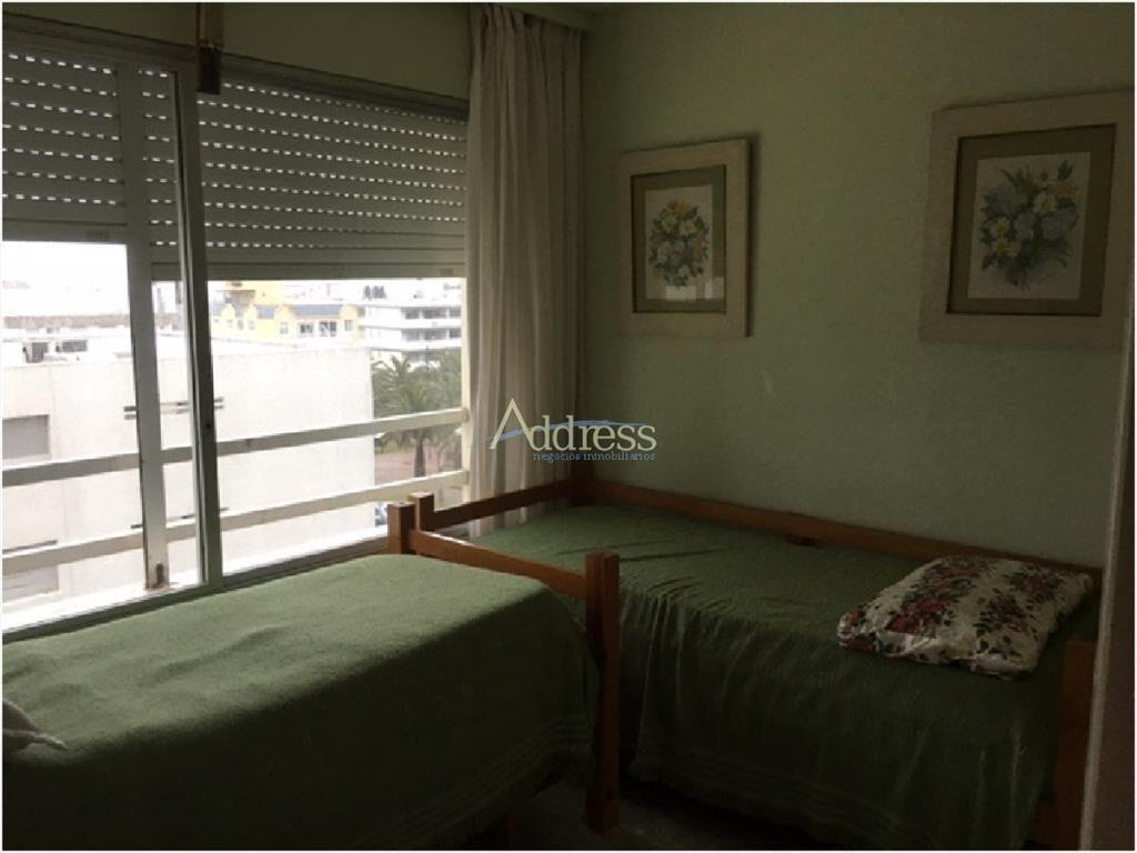 Apartamento en Peninsula, 2 dormitorios *