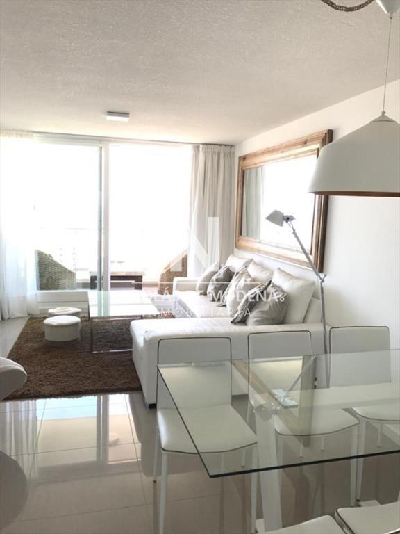 Venta Apartamento 1 dormitorio en zona Roosevelt