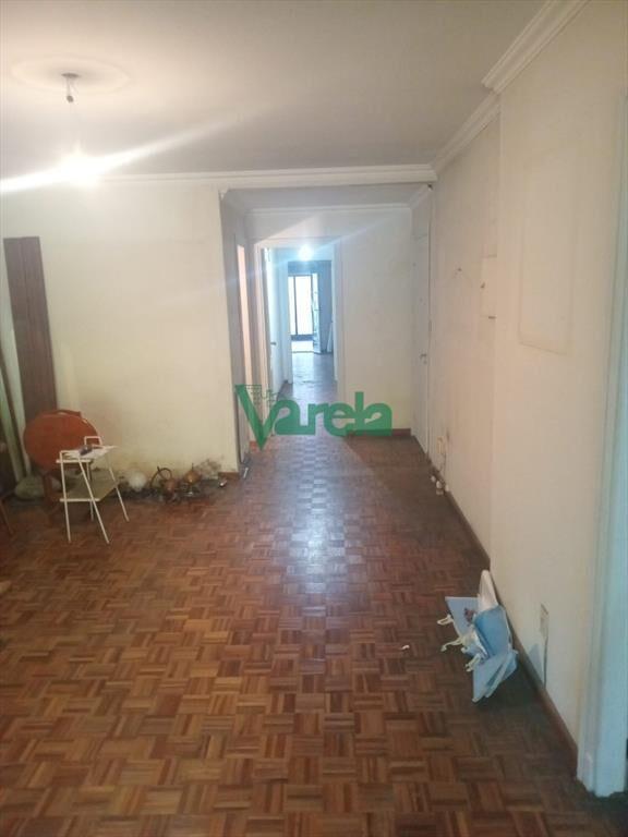 Apartamento en venta de dos dormitorios en Cordon