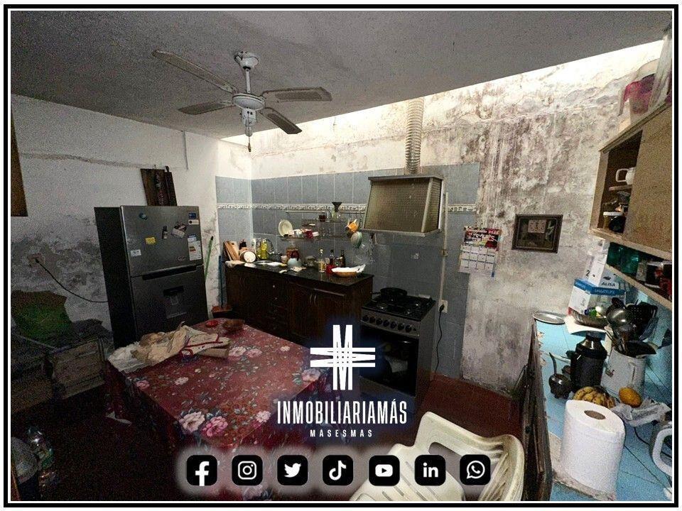 Casa Venta Aguada Montevideo iMas.uy R *...