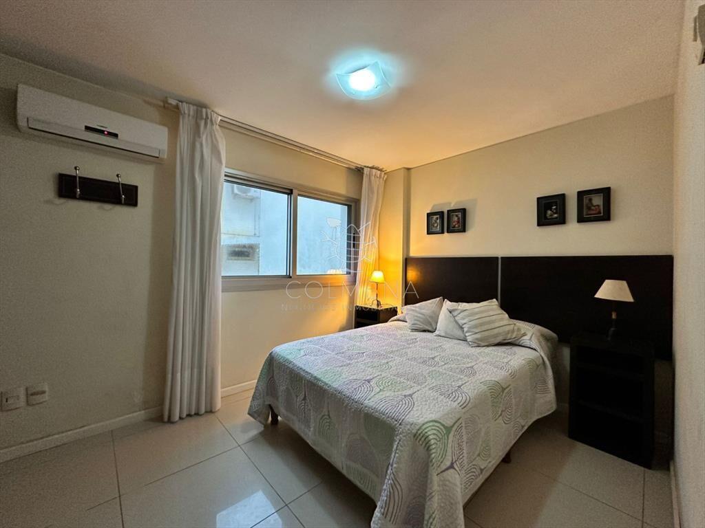 Apartamento en venta, 1 dormitorio en Península,