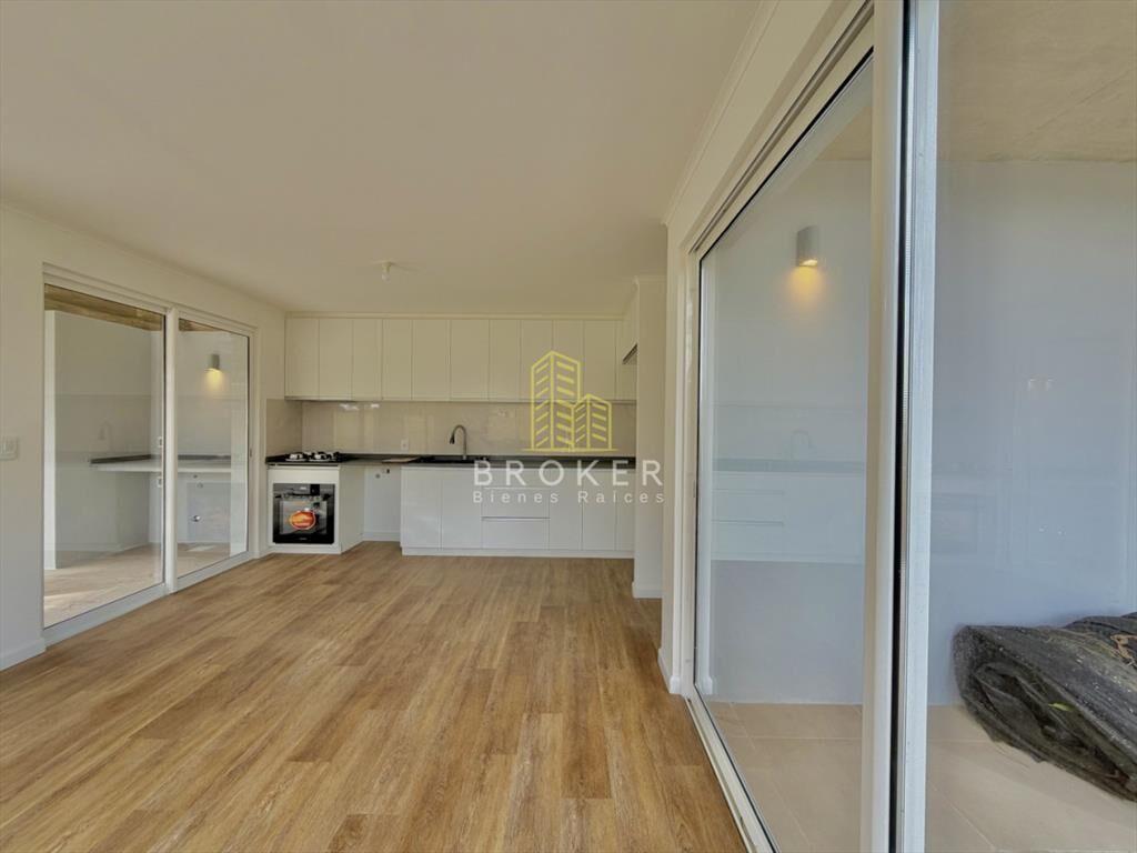 Venta casa 3 dormitorios punta del este Jardines