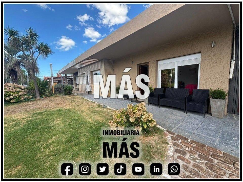 Casa Venta Canelones iMas.uy L...