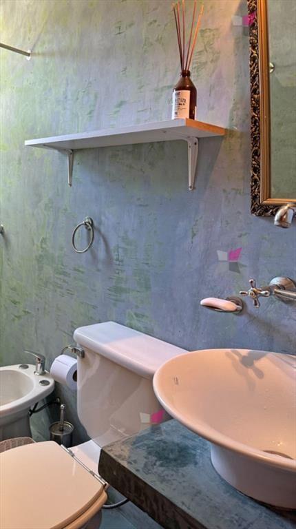 Casa en venta - Pinar del Faro
