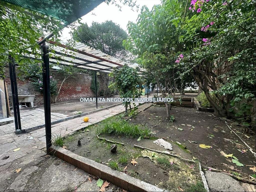 Alquiler casona Cordon - Parque Rodo, ideal multiples rubro