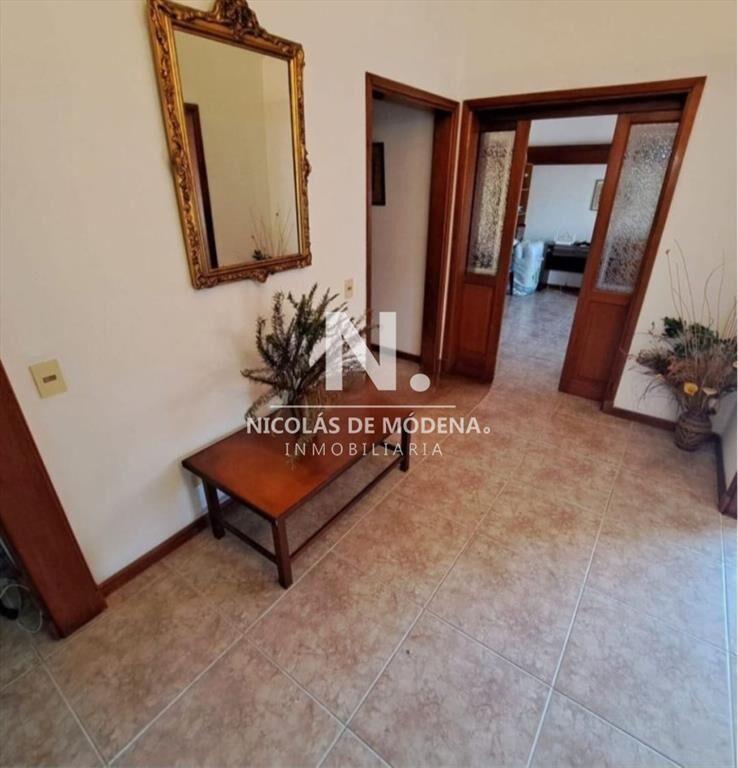 Hermosa casa en una ubicacion privilegiada