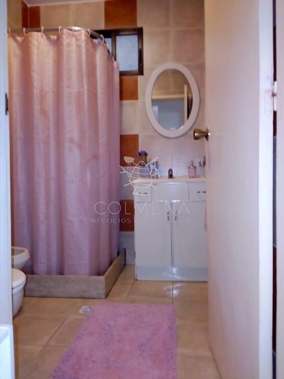 casa en alquiler de temporada 2020 - 2021