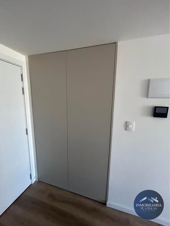 Apartamento en alquiler c/ cochera en La Blanqueada