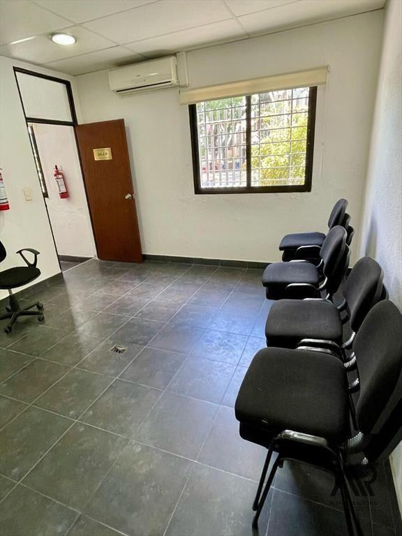 Oficina en alquiler ubicado en La Blanqueada