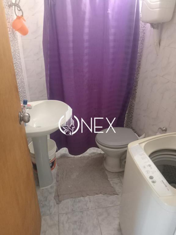 Se vende casa en Flor de Maroñas, Montevideo.