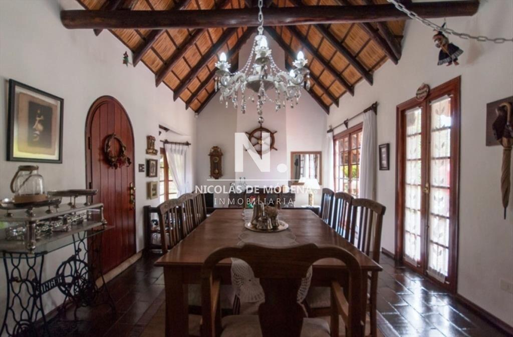 Casa de 3 dormitorios en venta en Pinares, Punta