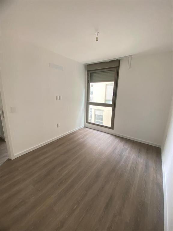 Venta Apartamento 2 dormitorios a estrenar en la mejor zona