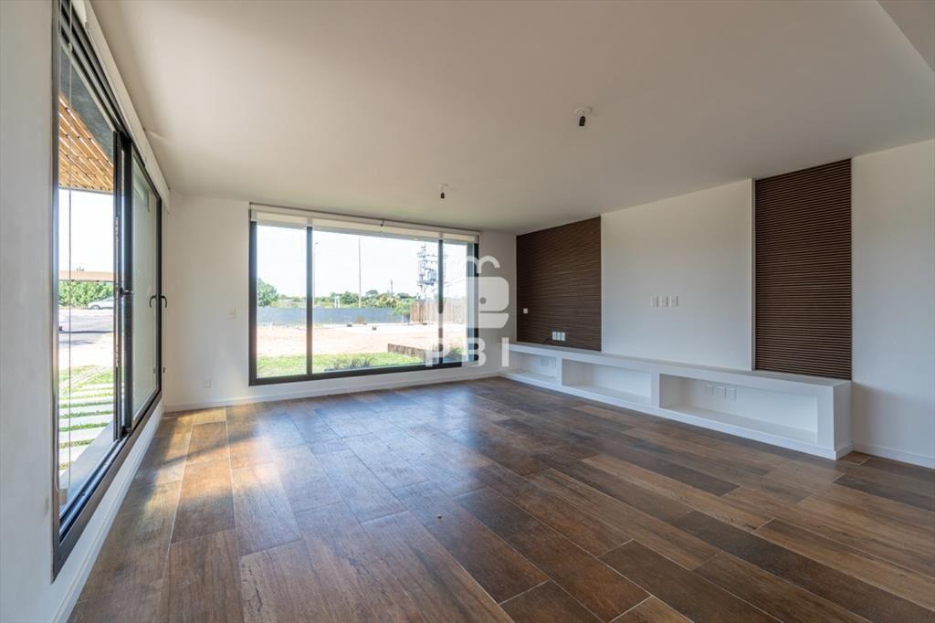 Casa de 3 dormitorios en Grutas Village, Punta -