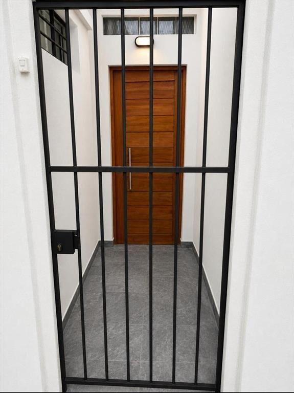 Alquiler Apartamento 2Dor en Tres Cruces