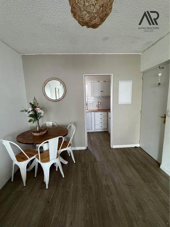 Apartamento en venta en Cantegril
