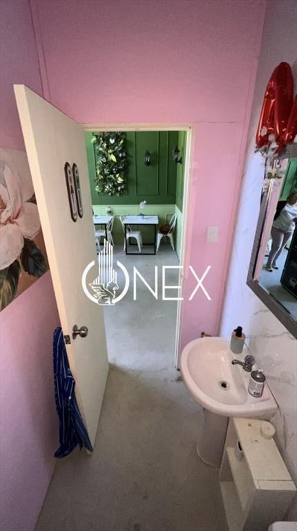 Venta de Llave - Local Comercial en El Pinar -