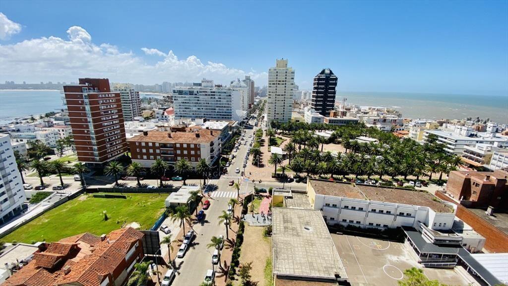 Oportunidad en Torre Verona - Apto 3 dorms y
