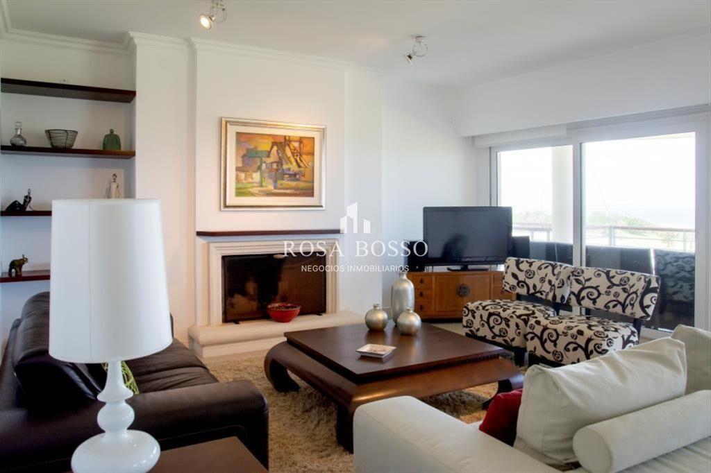Apartamento en venta Veramansa
