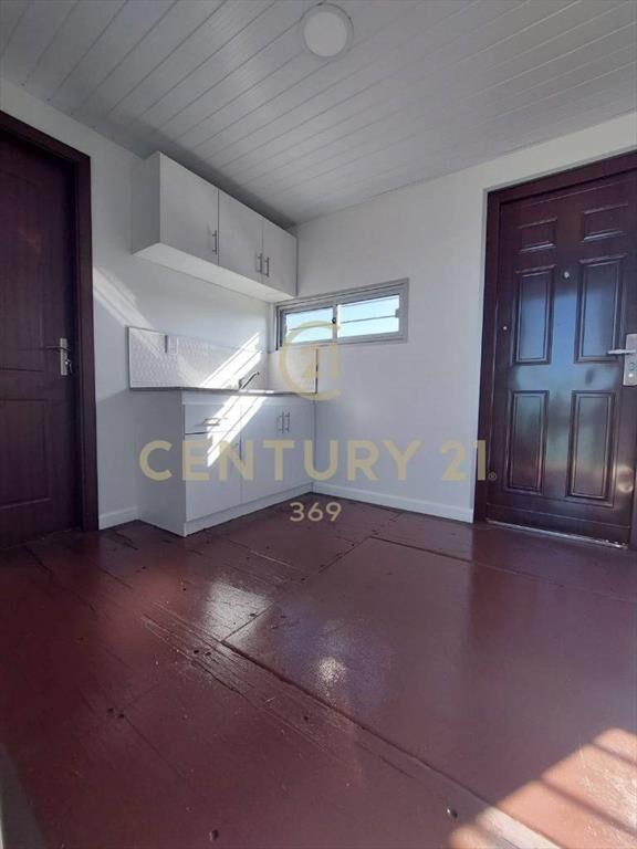 VENTA/Monoambiente En Terreno de 538 m2/Ruta 1 k 29/Ciud...