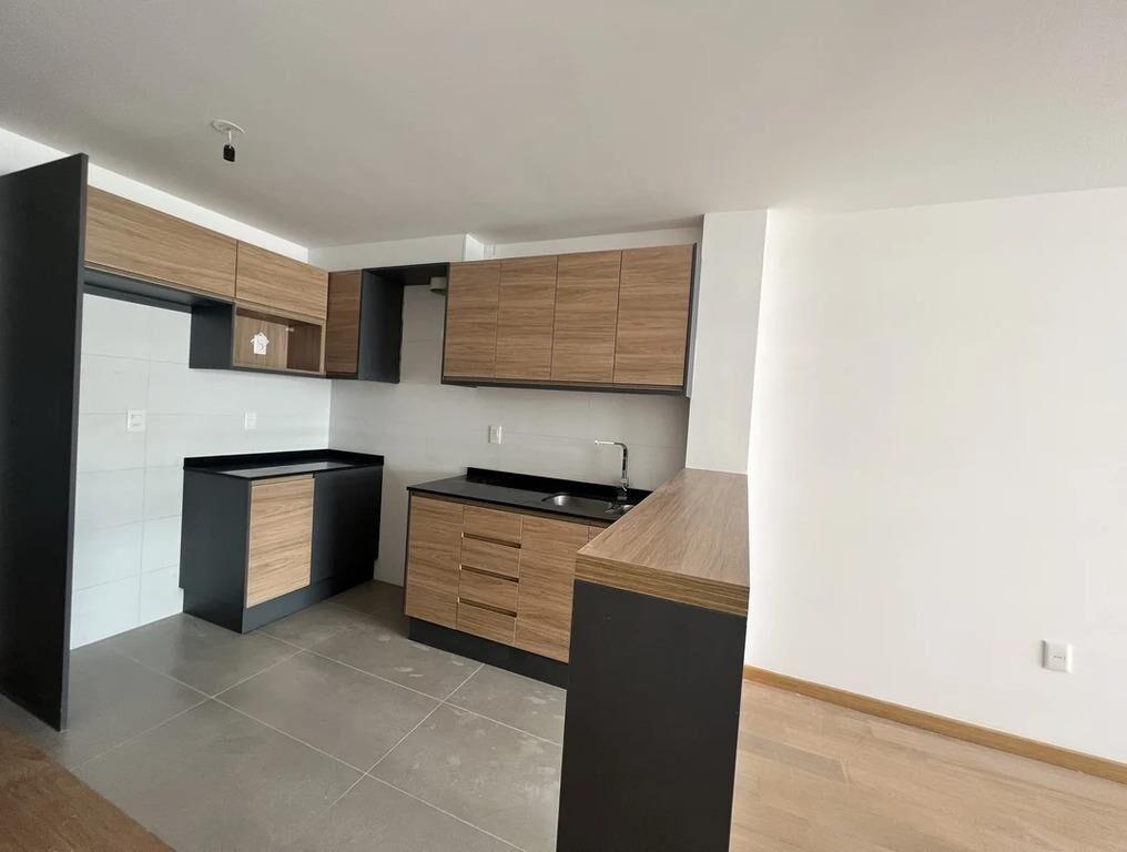 Venta con renta de monoambiente con renta en SAS, Punta Carr