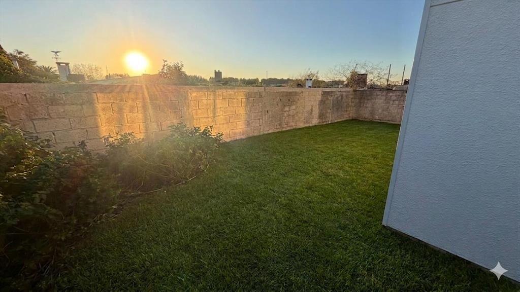 Apartamentos en venta ideal inversor.