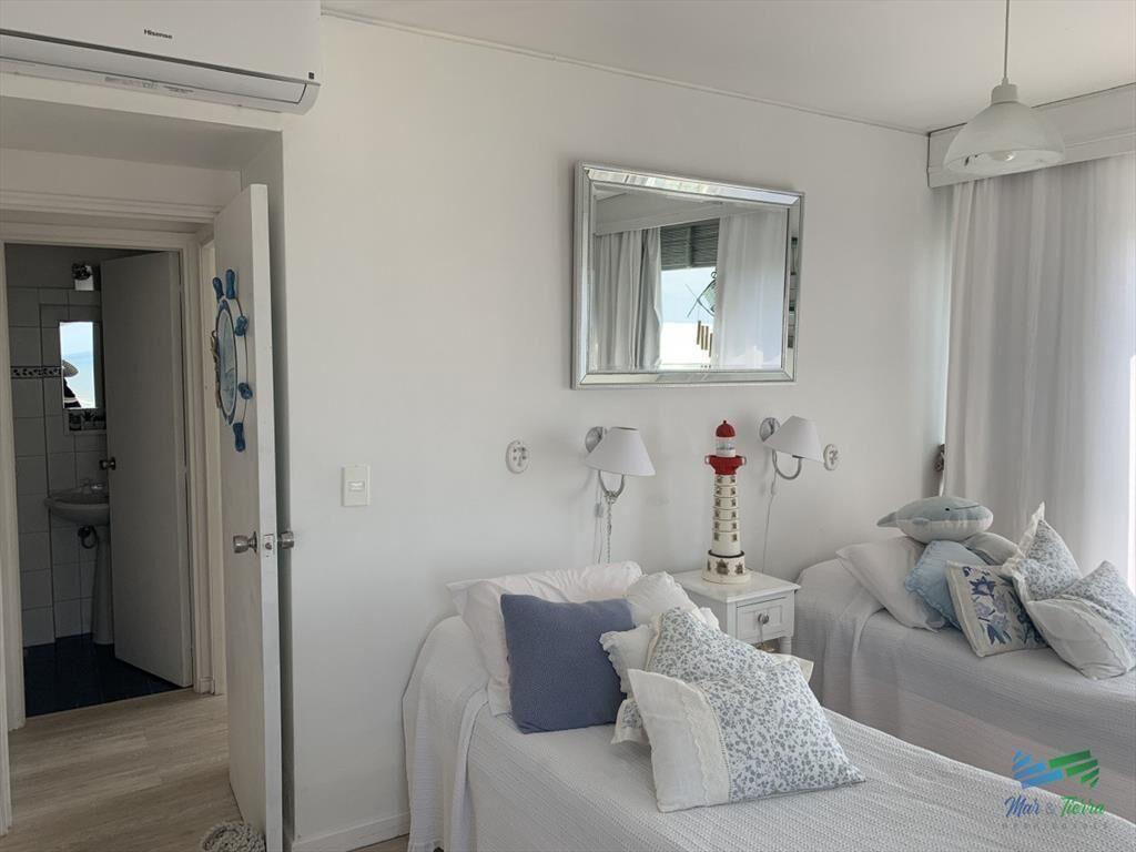 Apartamento en venta, edificio Lafayette 3 vista