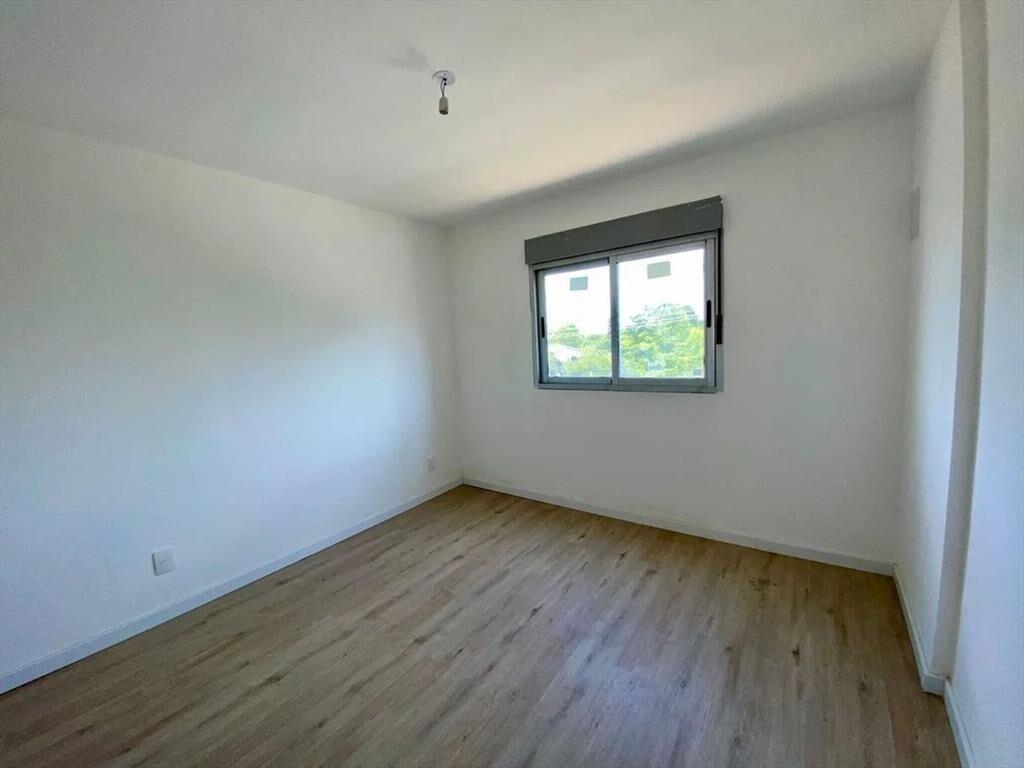 Alquiler apartamento 1 dormitorio El Molino Pando