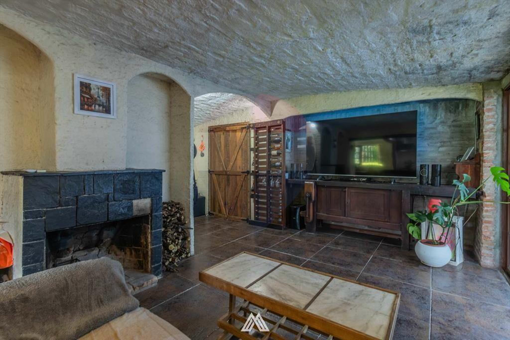Venta Casa Malvin Norte