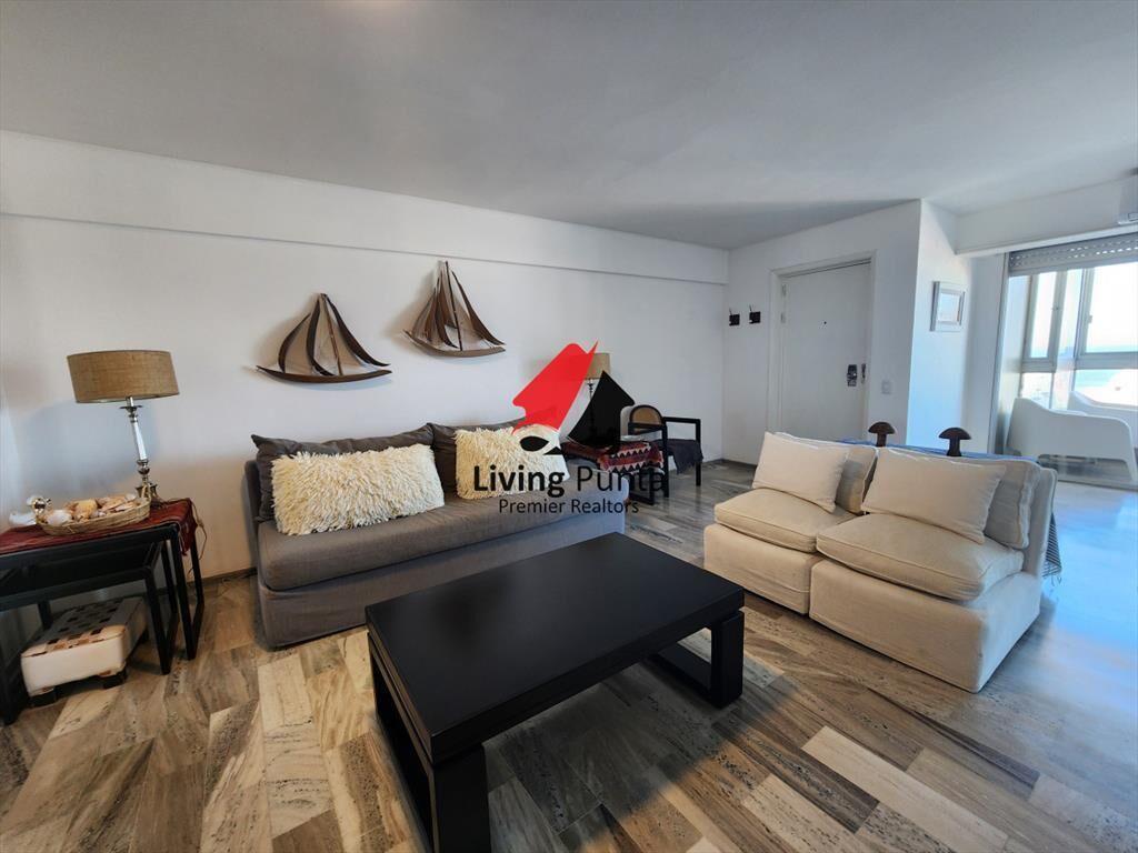 Apartamento en Peninsula, 3 dormitorios *