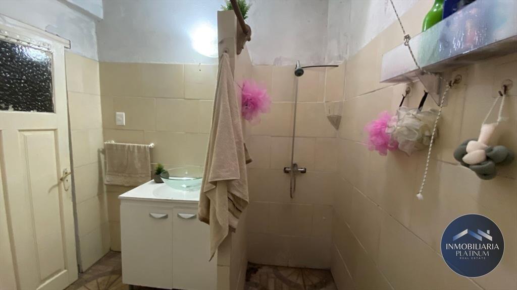 Casa en venta en Ituzaingó