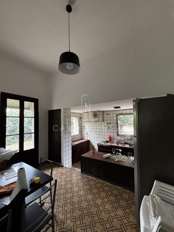 Alquiler o venta de gran residencia de estilo en