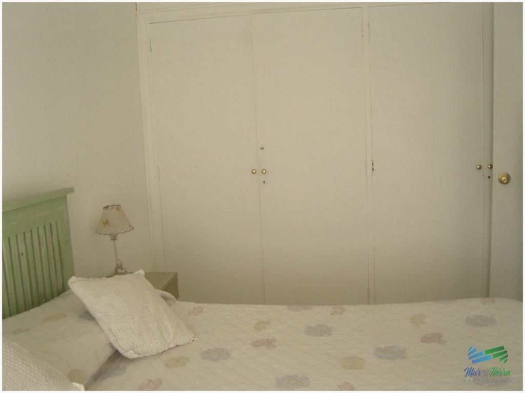 Apartamento en Peninsula, 2 dormitorios *