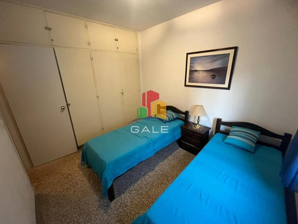 Apartamento en venta 1 dormitorio - Peninsula