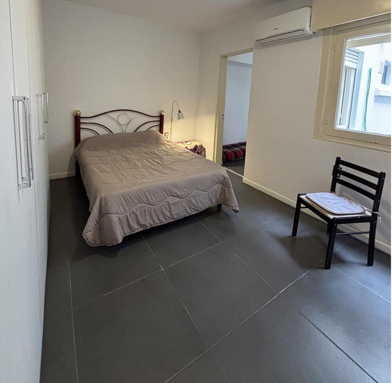 Venta Apartamento 1 Dormitorio en Parque Batlle