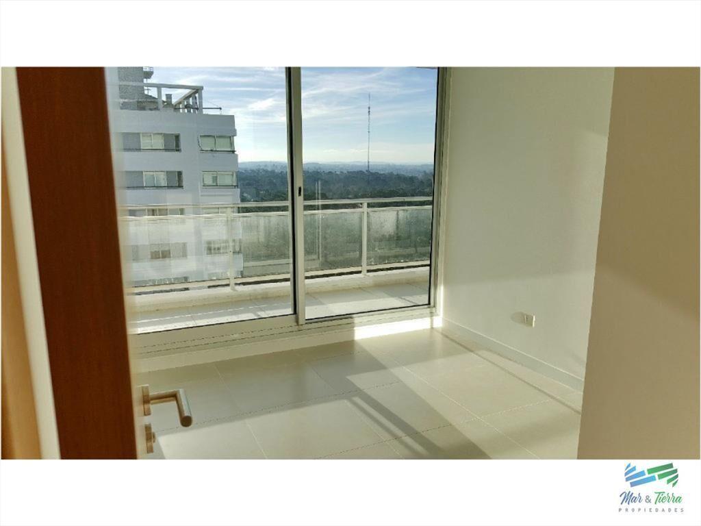 Apartamento en Roosevelt, 2 dormitorios *