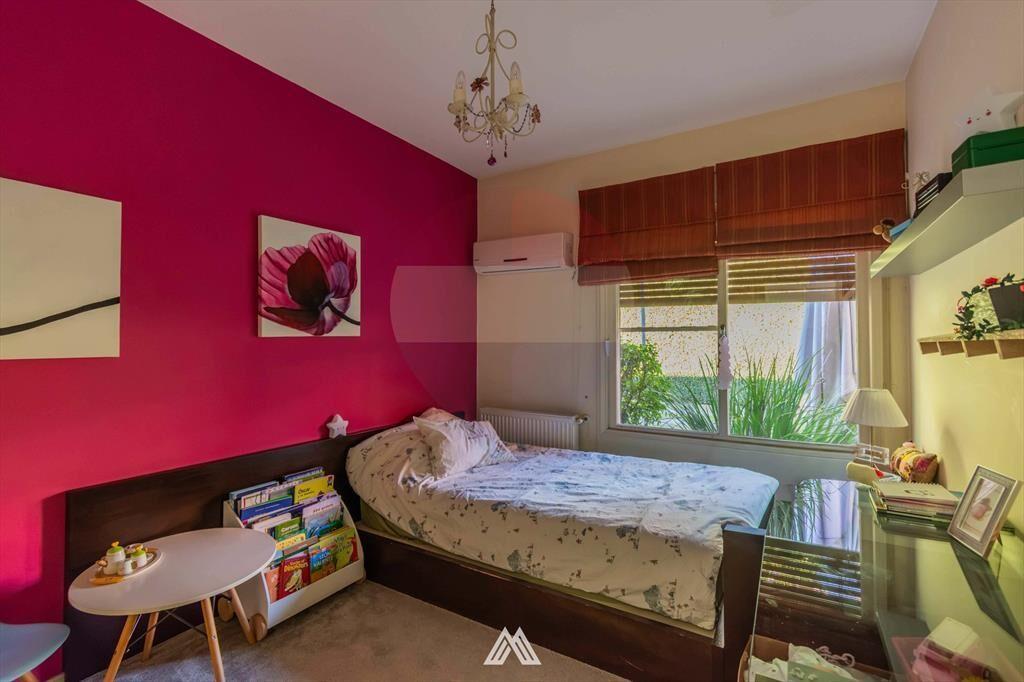 VENTA CASA PUNTA GORDA 4 DORMITORIOS + SERVICIO