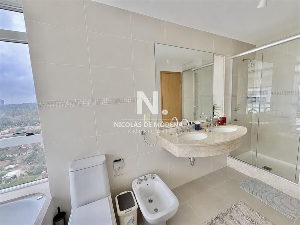 Espectacular Apartamento en Venta y en Alquiler