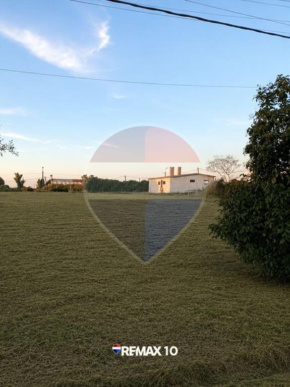 ¡Excelente Terreno en Progreso! Con Gran Potencial