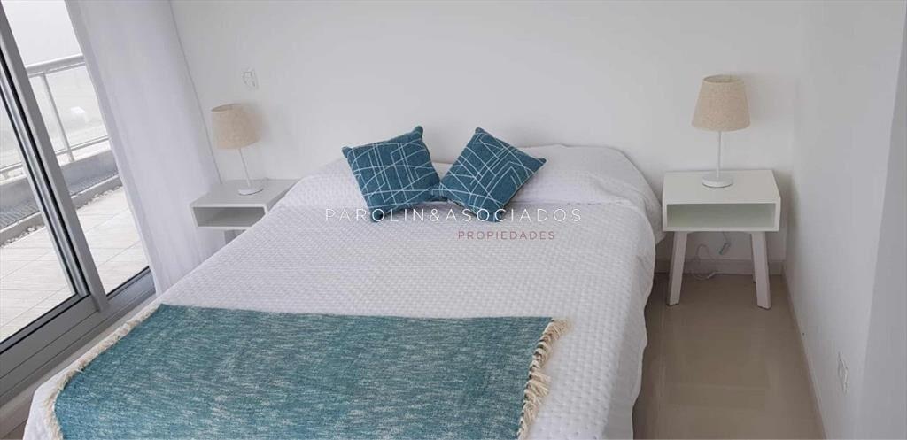 Hermoso apartamento en venta en Look Tower, Punta
