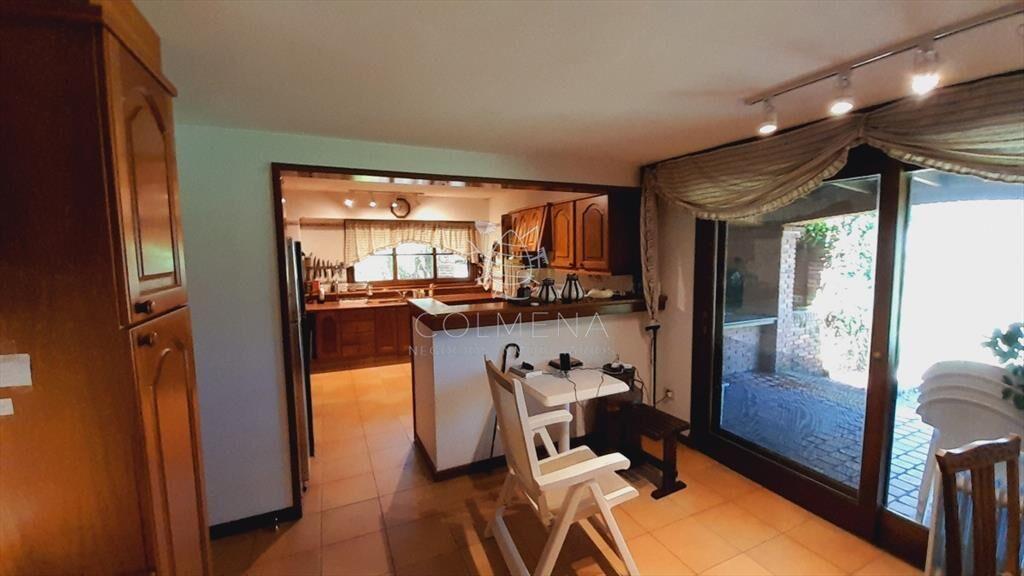 EXCEPCIONAL RESIDENCIA