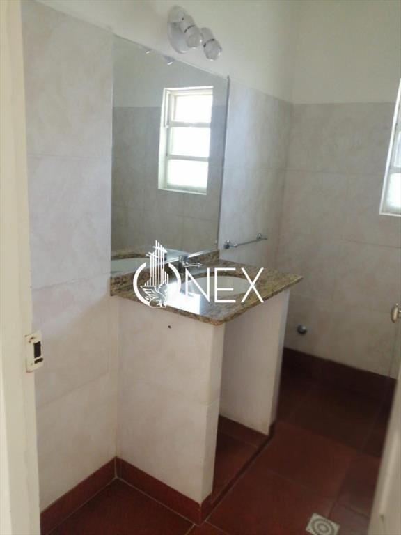 Se vende casa en Gregorio Aznárez , Maldonado