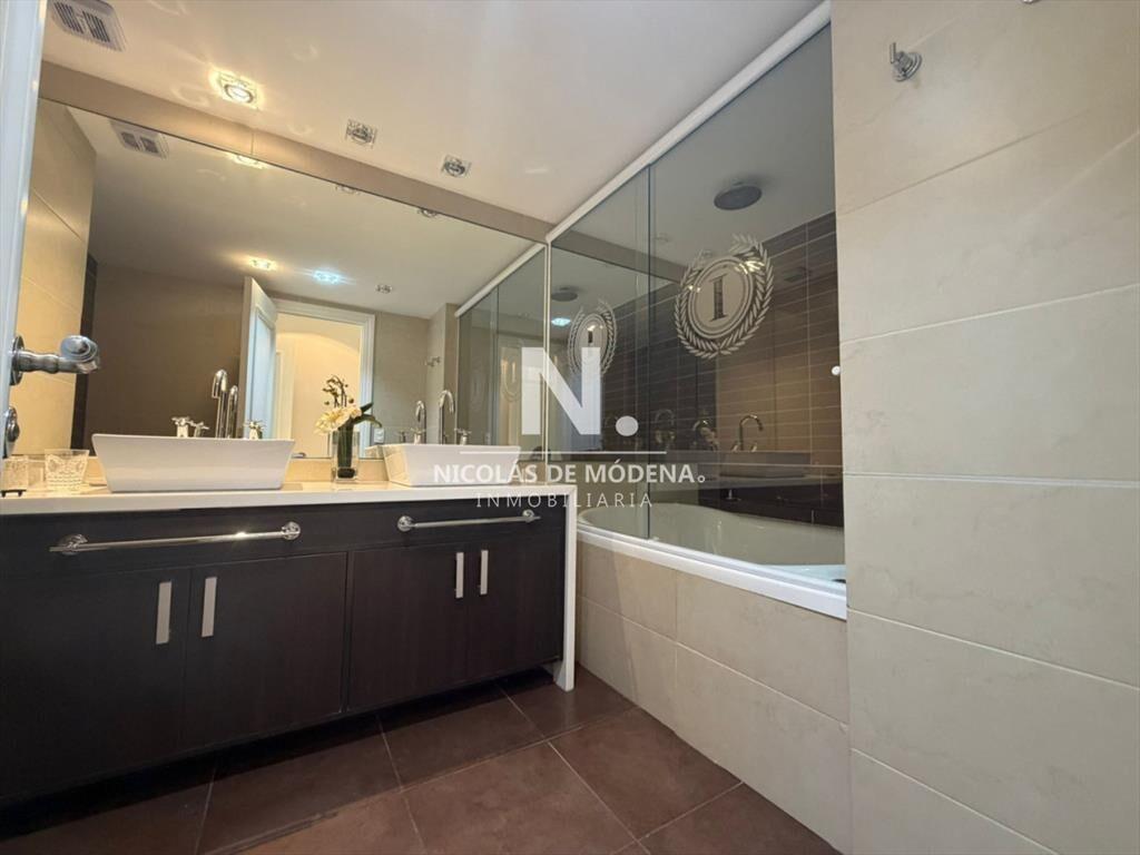 Apartamento en venta en imperiale esquinero, 3